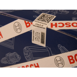 Bosch 0280218067 Luftmassenmesser Audi S4 RS4 S8