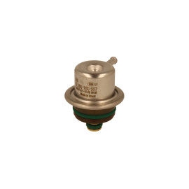 Bosch 0280160557 Benzindruckregler 3.0 Bar kaufen » EM-Racing