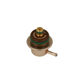 Bosch 0280160557 Benzindruckregler 3.0 Bar kaufen » EM-Racing