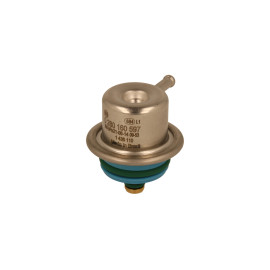 Bosch 0280160597 Benzindruckregler 3.5 Bar kaufen » EM-Racing