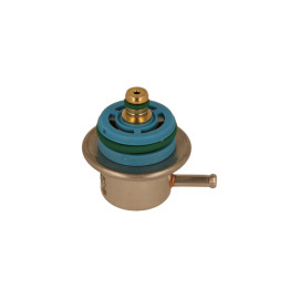 Bosch 0280160597 Benzindruckregler 3.5 Bar kaufen » EM-Racing