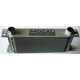 MOCAL - Ölkühler 25 Reihen 1/2" BSP Außengewinde