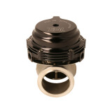 TiAL MV-R Wastegate 44mm MVR schwarz