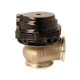 TiAL MV-R Wastegate 44mm MVR schwarz