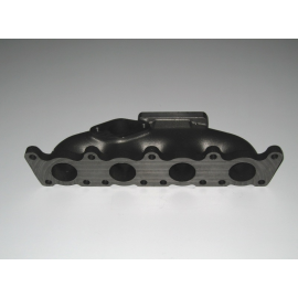 Krmmer 1.8T 20V - Garrett T25