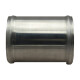 Aluminium-Verbinder 50mm (125mm lang)