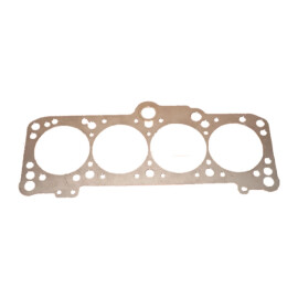 Verdichtungs-Reduzierungsplatte VAG 1.8 16V 2mm