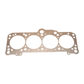 Verdichtungs-Reduzierungsplatte VAG 1.8 16V 2mm