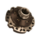 Wavetrac Differentialsperre 40.309.187WK PORSCHE 987...