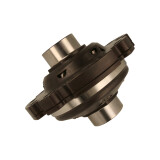 Wavetrac Differentialsperre 40.309.187WK PORSCHE 987 CAYMAN S BOXSTER S PDK