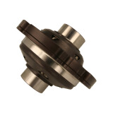 Wavetrac Differentialsperre 40.309.187WK PORSCHE 987 CAYMAN S BOXSTER S PDK