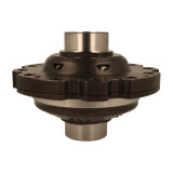 Wavetrac Differentialsperre 40.309.187WK PORSCHE 987 CAYMAN S BOXSTER S PDK