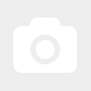 Wavetrac Differentialsperre 85.309.150WK RENAULT CLIO RS 197/200