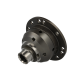 QUAIFE Differentialsperre QDF10L Nissan 350Z (Automatik)