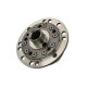 QUAIFE Differentialsperre QDF10L Nissan 350Z (Automatik)