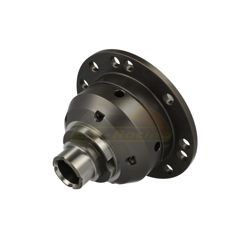 ARP 204-3002 Diff-Schrauben VW 02A / 02J kaufen » EM-Racing