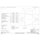 QUAIFE Differentialsperre QDF10R VW 02J Getriebe