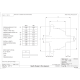 QUAIFE Differentialsperre QDF11L Nissan 350Z (Schaltgetriebe)