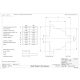 QUAIFE Differentialsperre QDF12L Nissan R230 300ZX