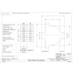 QUAIFE Differentialsperre QDF13R AUDI 02M-2WD Getriebe