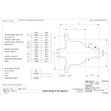 QUAIFE Differentialsperre QDF14J Volvo S60R V70R S40 V50 T5