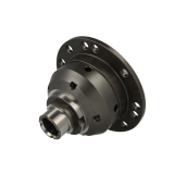 QUAIFE Differentialsperre QDF14R VW 02M-4WD Getriebe