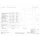 QUAIFE Differentialsperre QDF14U Honda S2000