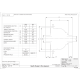 QUAIFE Differentialsperre QDF15E Toyota MR2 (ohne Turbo)