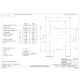 QUAIFE Differentialsperre QDF15R VW 02C Getriebe