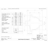 QUAIFE Differentialsperre QDF15U Honda Jazz Mk1