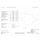 QUAIFE Differentialsperre QDF15U Honda Jazz Mk1