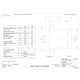 QUAIFE Differentialsperre QDF15ZFL Ford Escort Cosworth (hinten)