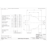 QUAIFE Differentialsperre QDF16R VW 02Q-2WD Getriebe