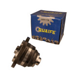 QUAIFE Differentialsperre QDF17B Opel F23 Getriebe