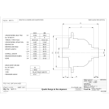 QUAIFE Differentialsperre QDF17L Nissan SR20 (mit OEM Lamellensperre)