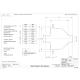 QUAIFE Differentialsperre QDF17L Nissan SR20 (mit OEM Lamellensperre)