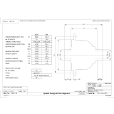 QUAIFE Differentialsperre QDF19R AUDI DQ250-2WD (20Z)