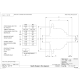 QUAIFE Differentialsperre QDF19R AUDI DQ250-2WD (20Z)