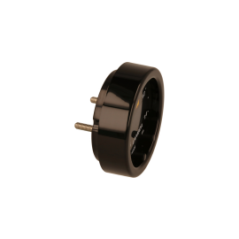 AEM 30-0300 Lambdaanzeige X-Series UEGO AFR