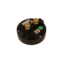 AEM 30-0300 Lambdaanzeige X-Series UEGO AFR