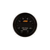 AEM 30-0300 Lambdaanzeige X-Series UEGO AFR