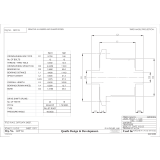 QUAIFE Differentialsperre QDF1Q/18 Porsche 911, 915 - 18T