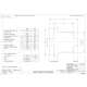 QUAIFE Differentialsperre QDF1Q/18 Porsche 911, 915 - 18T