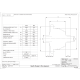 QUAIFE Differentialsperre QDF1R/109 VW 020 Getriebe