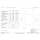 QUAIFE Differentialsperre QDF1U Honda Civic EK4, CRX, Civic Si, Integra GS-R