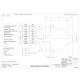 QUAIFE Differentialsperre QDF20R VW POLO G40