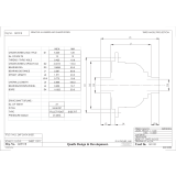 QUAIFE Differentialsperre QDF21B Opel F40 Getriebe