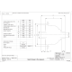 QUAIFE Differentialsperre QDF21B Opel F40 Getriebe