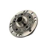 QUAIFE Differentialsperre QDF21B Alfa 159 Brera 2.4 JTD /...