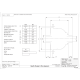 QUAIFE Differentialsperre QDF21E Lotus Elise S2